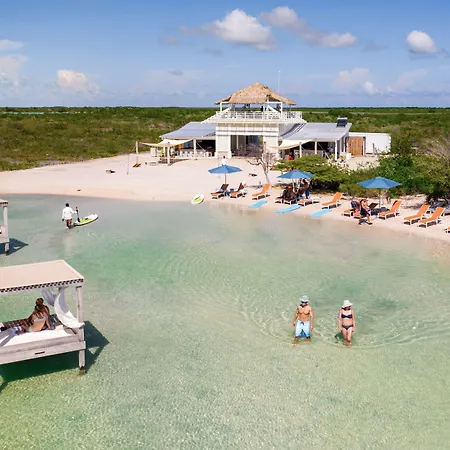 Mahogany Bay Resort And Beach Club, Curio Collection